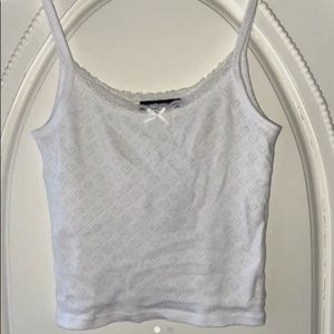 *＊✿❀unlisted brandy❀✿＊*